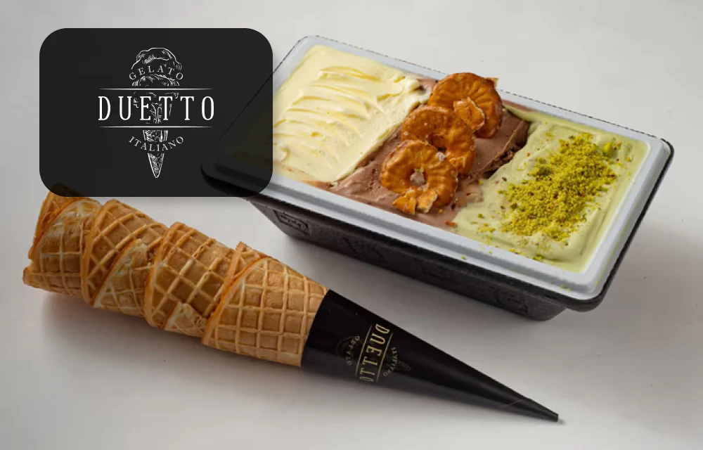 תמונה ממוזערת 1
