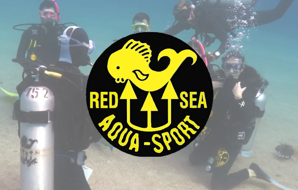 אקווה ספורט - AQUA SPORT