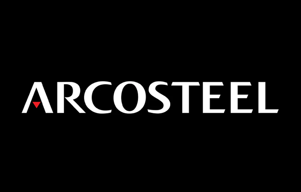 ארקוסטיל - ARCOSTEEL