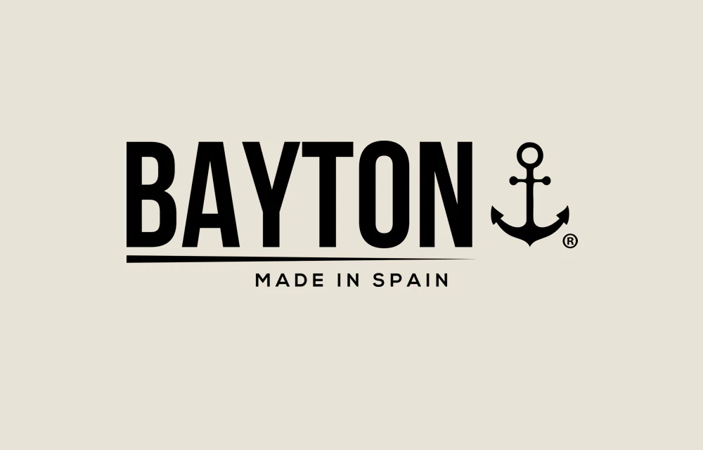 בייטון -BAYTON