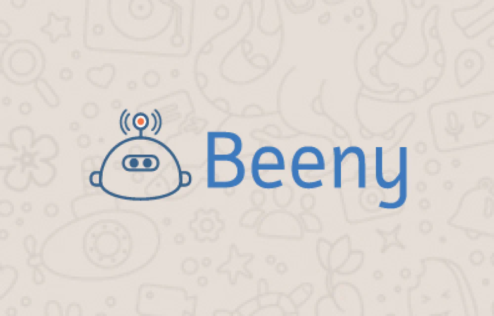Beeny - עולם הצעצועים