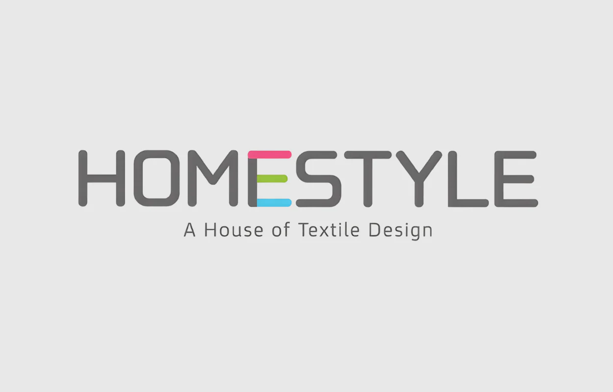 הום סטייל - HOME STYLE