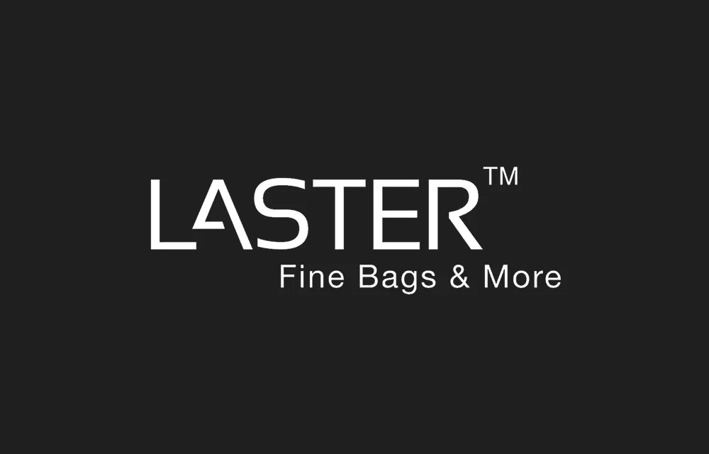 לאסטר תיקים LASTER