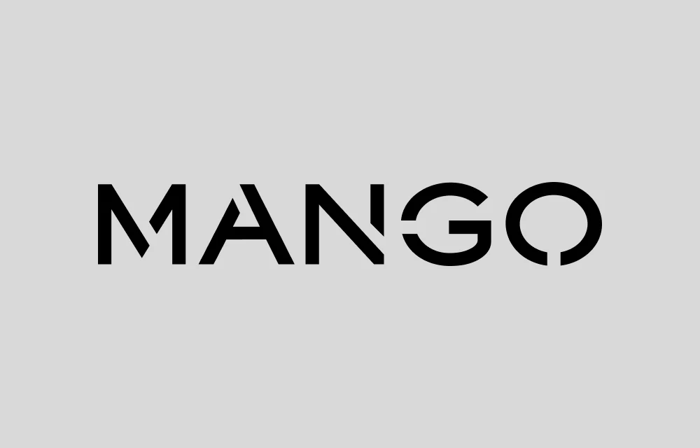 מנגו - MANGO