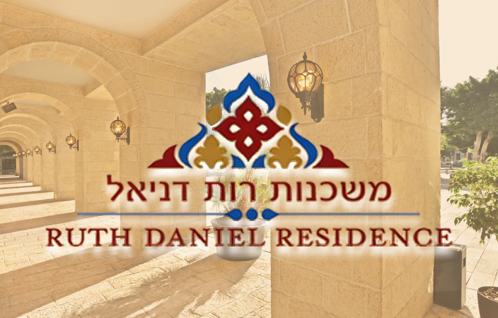 תמונה ממוזערת 1
