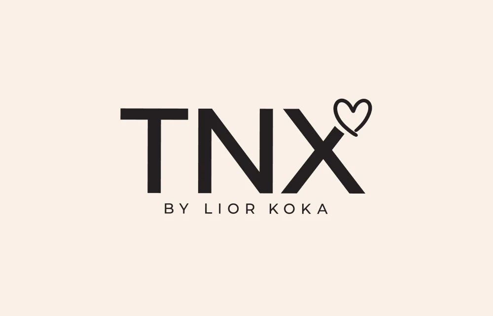 NTX - ליאור קוקה
