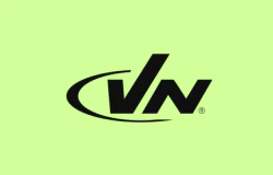 וי. אן. ספורט VNsport - גיפט קארד בשווי 100 ש״ח